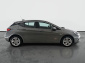 Opel Astra, 2018