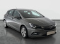Opel Astra, 2018