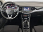 Opel Astra, 2018