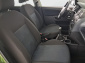 Ford Fiesta, 2006
