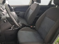Ford Fiesta, 2006