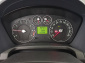 Ford Fiesta, 2006
