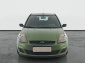 Ford Fiesta, 2006