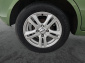 Ford Fiesta, 2006