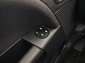 Ford Fiesta, 2006