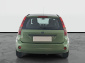 Ford Fiesta, 2006