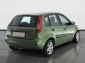 Ford Fiesta, 2006