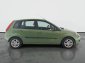 Ford Fiesta, 2006