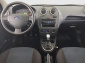 Ford Fiesta, 2006