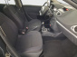 Renault Clio, 2008