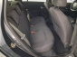 Renault Clio, 2008