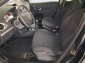 Renault Clio, 2008