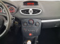Renault Clio, 2008