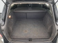 Renault Clio, 2008