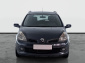 Renault Clio, 2008