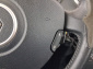 Renault Clio, 2008