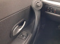 Renault Clio, 2008