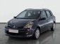Renault Clio, 2008