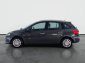 Renault Clio, 2008