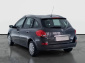 Renault Clio, 2008