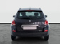 Renault Clio, 2008