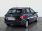 Renault Clio, 2008