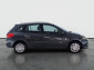 Renault Clio, 2008