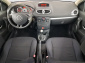 Renault Clio, 2008