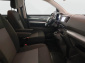 Toyota ProAce Verso, 2022