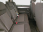 Toyota ProAce Verso, 2022