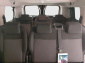 Toyota ProAce Verso, 2022