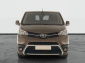 Toyota ProAce Verso, 2022