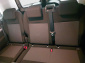 Toyota ProAce Verso, 2022