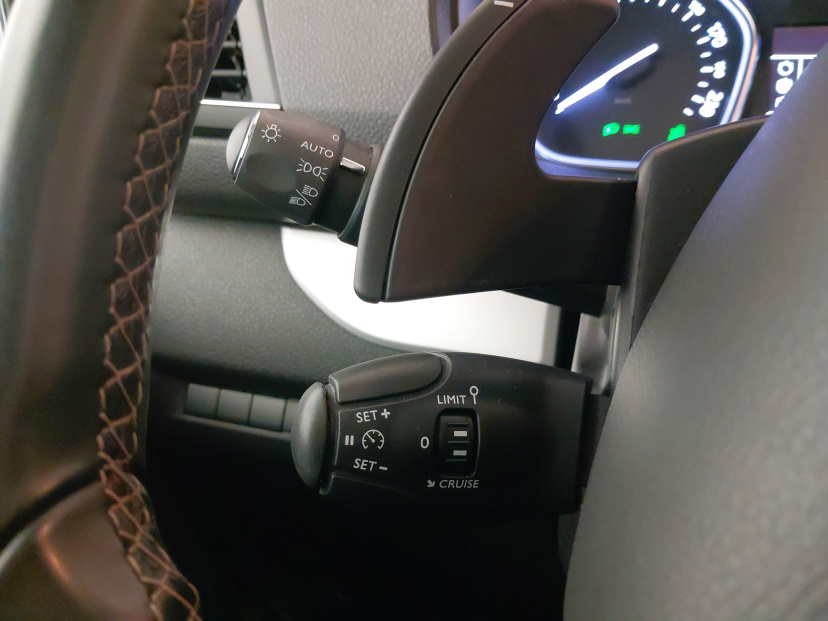 Toyota ProAce Verso, 2022