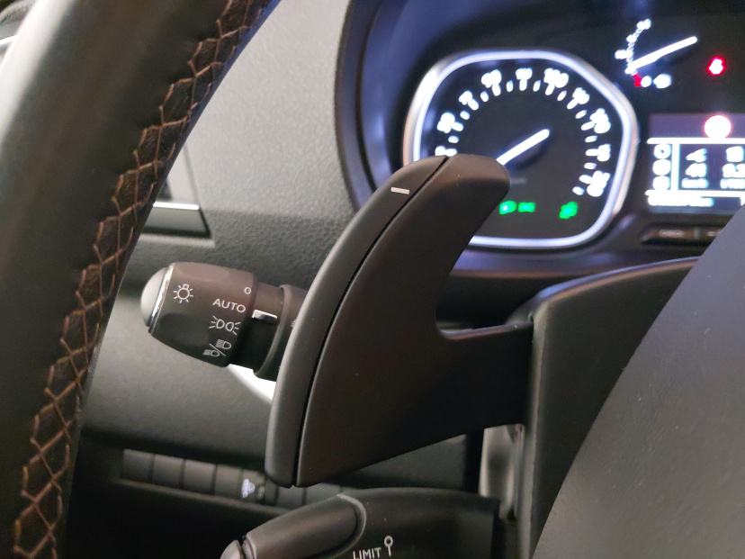 Toyota ProAce Verso, 2022