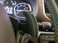 Toyota ProAce Verso, 2022