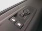 Toyota ProAce Verso, 2022