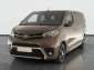 Toyota ProAce Verso, 2022