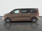 Toyota ProAce Verso, 2022