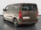 Toyota ProAce Verso, 2022