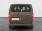 Toyota ProAce Verso, 2022
