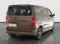 Toyota ProAce Verso, 2022