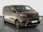 Toyota ProAce Verso, 2022