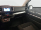 Toyota ProAce Verso, 2022