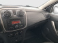 Dacia Logan, 2016