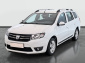 Dacia Logan, 2016