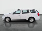 Dacia Logan, 2016
