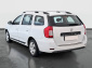 Dacia Logan, 2016