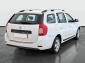 Dacia Logan, 2016
