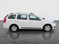Dacia Logan, 2016